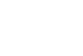 &#20061;&#28216;&#119;&#101;&#98;&#29256;&#30028;&#38754;&#20837;&#21475;&#45;&#20061;&#28216;&#40;&#20013;&#22269;&#41;