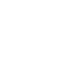 &#20061;&#28216;&#119;&#101;&#98;&#29256;&#30028;&#38754;&#20837;&#21475;&#45;&#20061;&#28216;&#40;&#20013;&#22269;&#41;