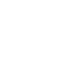 &#20061;&#28216;&#119;&#101;&#98;&#29256;&#30028;&#38754;&#20837;&#21475;&#45;&#20061;&#28216;&#40;&#20013;&#22269;&#41;