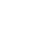 &#20061;&#28216;&#119;&#101;&#98;&#29256;&#30028;&#38754;&#20837;&#21475;&#45;&#20061;&#28216;&#40;&#20013;&#22269;&#41;