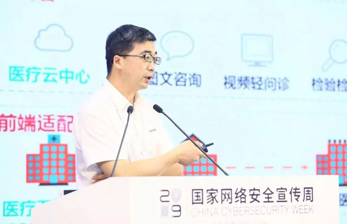 &#20061;&#28216;&#119;&#101;&#98;&#29256;&#30028;&#38754;&#20837;&#21475;&#45;&#20061;&#28216;&#40;&#20013;&#22269;&#41;