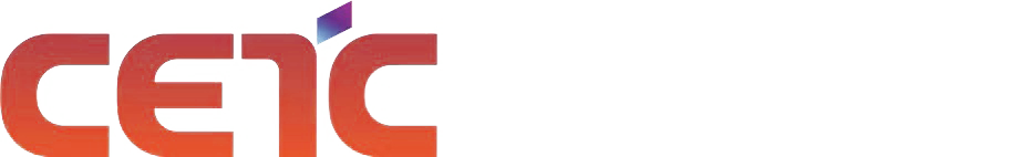 &#20061;&#28216;&#119;&#101;&#98;&#29256;&#30028;&#38754;&#20837;&#21475;&#45;&#20061;&#28216;&#40;&#20013;&#22269;&#41;
