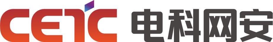 &#20061;&#28216;&#119;&#101;&#98;&#29256;&#30028;&#38754;&#20837;&#21475;&#45;&#20061;&#28216;&#40;&#20013;&#22269;&#41;